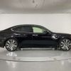 nissan fuga 2011 CFJ1850952 image 7