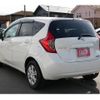 nissan note 2015 -NISSAN--Note E12--E12-359270---NISSAN--Note E12--E12-359270- image 15