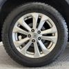 nissan x-trail 2015 -NISSAN--X-Trail DAA-HNT32--HNT32-107461---NISSAN--X-Trail DAA-HNT32--HNT32-107461- image 16