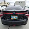 toyota mirai 2018 -TOYOTA 【岐阜 303】--MIRAI JPD10--JPD10-0003172---TOYOTA 【岐阜 303】--MIRAI JPD10--JPD10-0003172- image 31