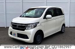 honda n-wgn 2015 CFJ1862997