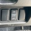 nissan serena 2014 quick_quick_HFC26_HFC26-233706 image 14
