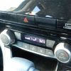 nissan serena 2022 -NISSAN--Serena GFC27--GFC27-240183---NISSAN--Serena GFC27--GFC27-240183- image 29