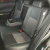 toyota harrier 2024 -TOYOTA--Harrier 6AA-AXUH85--AXUH85-0032***---TOYOTA--Harrier 6AA-AXUH85--AXUH85-0032***- image 10