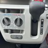 toyota pixis-epoch 2018 GOO_JP_700060017330250710005 image 15