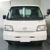 mazda bongo-truck 2017 -MAZDA--Bongo Truck SLP2T-106359---MAZDA--Bongo Truck SLP2T-106359- image 12