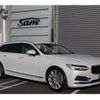 volvo v90 2019 -VOLVO--Volvo V90 DBA-PB420--YV1PWA2MCK1100738---VOLVO--Volvo V90 DBA-PB420--YV1PWA2MCK1100738- image 1