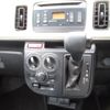 suzuki alto 2015 -SUZUKI 【名変中 】--Alto HA36S--209841---SUZUKI 【名変中 】--Alto HA36S--209841- image 14