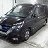 nissan serena 2019 quick_quick_DAA-HFC27_HFC27-035815 image 1