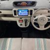 daihatsu move-canbus 2016 -DAIHATSU--Move Canbus DBA-LA800S--LA800S-0014416---DAIHATSU--Move Canbus DBA-LA800S--LA800S-0014416- image 2