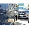nissan caravan-van 2017 -NISSAN--Caravan Van LDF-CW8E26--CW8E26-006345---NISSAN--Caravan Van LDF-CW8E26--CW8E26-006345- image 20