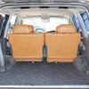 toyota land-cruiser-wagon 1994 CFJ1521108 image 9
