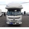 toyota camroad 2023 CFJ1799613 image 21