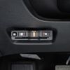 honda fit 2020 -HONDA--Fit 6AA-GR3--GR3-1002176---HONDA--Fit 6AA-GR3--GR3-1002176- image 12