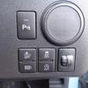 daihatsu mira-e-s 2018 -DAIHATSU--Mira e:s LA350S--0114286---DAIHATSU--Mira e:s LA350S--0114286- image 9