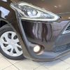toyota sienta 2015 CFJ1717399 image 13