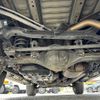 toyota fj-cruiser 2013 CFJ1675484 image 42