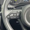 toyota sienta 2025 CFJ1546925 image 6