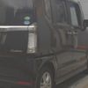 honda n-box 2012 -HONDA--N BOX JF1-1069856---HONDA--N BOX JF1-1069856- image 6