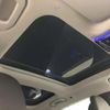 mercedes-benz c-class 2022 CFJ1706152 image 7
