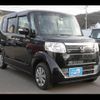 honda n-box 2016 quick_quick_JF1_JF1-1668842 image 15