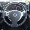 nissan serena 2007 TE428 image 3