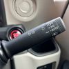 honda n-box 2024 -HONDA--N BOX 6BA-JF6--JF6-1013489---HONDA--N BOX 6BA-JF6--JF6-1013489- image 20
