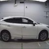 toyota harrier-hybrid 2021 quick_quick_6AA-AXUH80_AXUH80-0020515 image 5