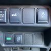 nissan x-trail 2017 quick_quick_NT32_NT32-080515 image 5