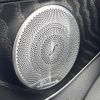 mercedes-benz amg 2016 -MERCEDES-BENZ--AMG CBA-205064--WDD2050641F445267---MERCEDES-BENZ--AMG CBA-205064--WDD2050641F445267- image 7