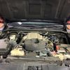 toyota hilux 2023 -TOYOTA--Hilux 3DF-GUN125--GUN125-3949978---TOYOTA--Hilux 3DF-GUN125--GUN125-3949978- image 18
