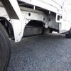 toyota townace-truck 2019 CFJ1713756 image 32