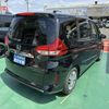 honda freed-plus 2024 GOO_JP_700060017330240612006 image 14