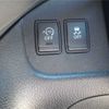 nissan serena 2011 TE1222 image 20