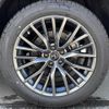 lexus rx 2022 CFJ1560354 image 24