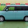 daihatsu move-canbus 2017 -DAIHATSU--Move Canbus LA800S--LA800S-0066254---DAIHATSU--Move Canbus LA800S--LA800S-0066254- image 2