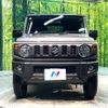 suzuki jimny 2024 CFJ1726529 image 14