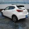 mazda demio 2019 -MAZDA--MAZDA2 6BA-DJLFS--DJLFS-706800---MAZDA--MAZDA2 6BA-DJLFS--DJLFS-706800- image 5