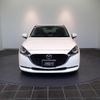 mazda demio 2022 -MAZDA--MAZDA2 6BA-DJLFS--DJLFS-761246---MAZDA--MAZDA2 6BA-DJLFS--DJLFS-761246- image 5