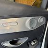 mercedes-benz glc-class 2016 CFJ1864660 image 53