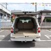 toyota land-cruiser-100 2007 CFJ1725982 image 9