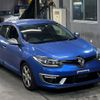 renault megane 2015 -RENAULT--Renault Megane ZH5F-E0705888---RENAULT--Renault Megane ZH5F-E0705888- image 5