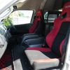 toyota hiace-van 2019 CFJ1646868 image 47