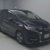 honda odyssey 2018 -HONDA 【大宮 303ﾀ5378】--Odyssey 6AA-RC4--RC4-1161588---HONDA 【大宮 303ﾀ5378】--Odyssey 6AA-RC4--RC4-1161588- image 7