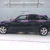 audi a4 2013 -AUDI--Audi A4 8KCDN-WAUZZZ8K4DA247896---AUDI--Audi A4 8KCDN-WAUZZZ8K4DA247896- image 5