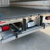 hino ranger 2021 -HINO--Hino Ranger 2KG-FD2ABG--FD2AB-127581---HINO--Hino Ranger 2KG-FD2ABG--FD2AB-127581- image 15