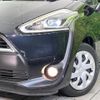 toyota sienta 2016 CFJ1863347 image 13