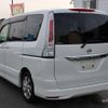 nissan serena 2012 quick_quick_FC26_FC26-061343 image 6