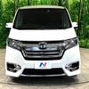 honda stepwagon 2017 -HONDA--Stepwgn 6AA-RP5--RP5-1056087---HONDA--Stepwgn 6AA-RP5--RP5-1056087- image 18