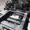 mitsubishi-fuso canter 2015 GOO_NET_EXCHANGE_0403477A30250507W003 image 20